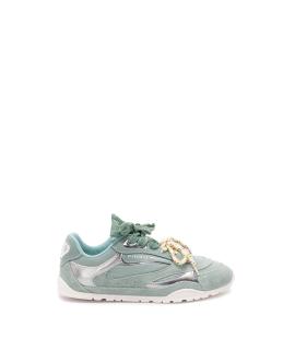 PINKO Кроссовки