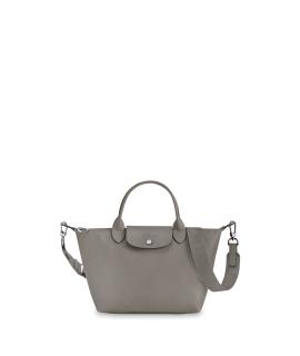 LONGCHAMP Сумка с короткими ручками