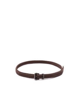 BRUNELLO CUCINELLI Ремень