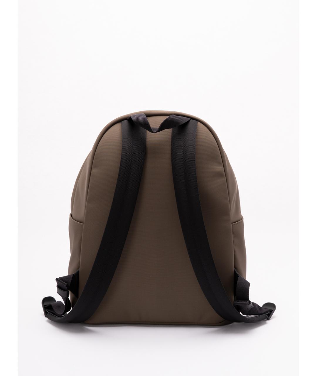 MONCLER Синтетический рюкзак, фото 2