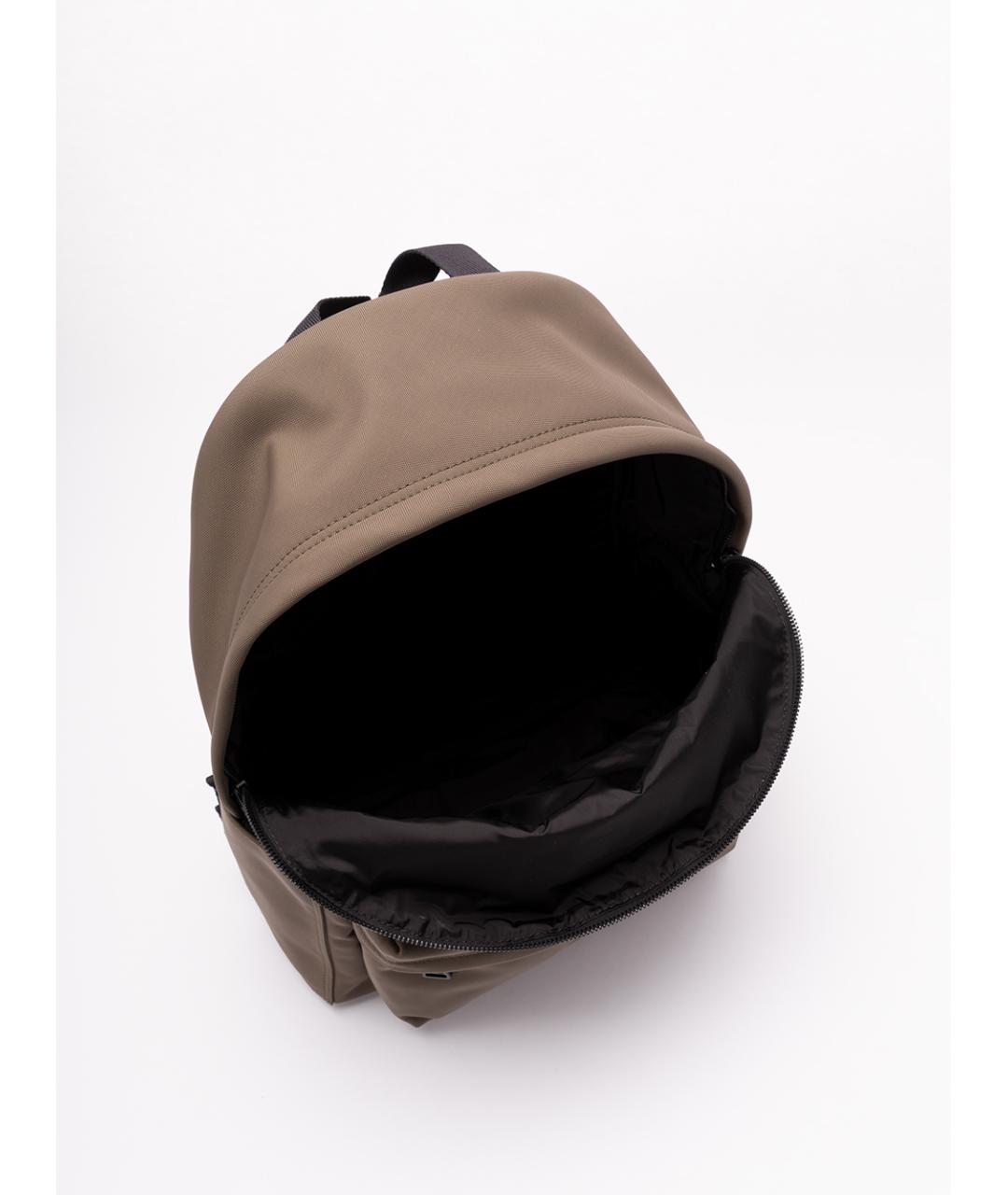 MONCLER Синтетический рюкзак, фото 4