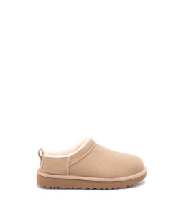 UGG Ботинки