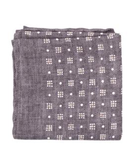 BRUNELLO CUCINELLI Шарф