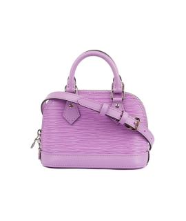 LOUIS VUITTON Сумка с короткими ручками