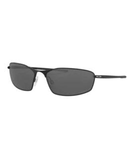 OAKLEY Солнцезащитные очки