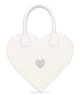 MACH&MACH Сумка через плечо