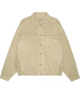 CAV EMPT Куртка