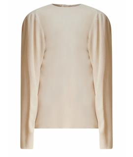 LIVIANA CONTI Блузы