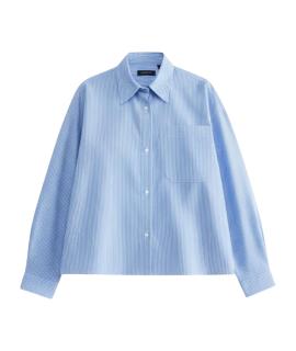 LIVIANA CONTI Рубашка