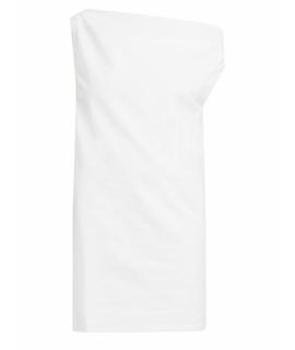 LIVIANA CONTI Туника