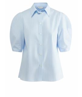 LIVIANA CONTI Рубашка