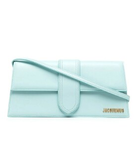 

Сумка тоут JACQUEMUS