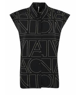 LIVIANA CONTI Рубашка