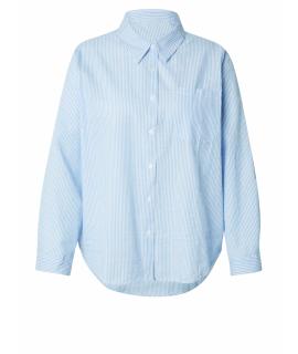 LIVIANA CONTI Рубашка