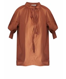 LIVIANA CONTI Блузы