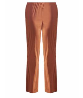 LIVIANA CONTI Прямые брюки