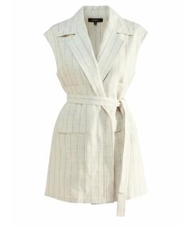 LIVIANA CONTI Жилет