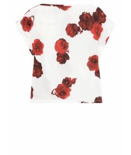 LIVIANA CONTI Блузы