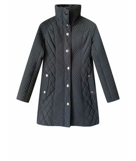 

Куртка BURBERRY