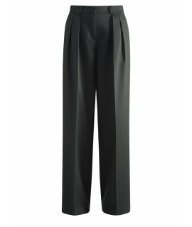 LIVIANA CONTI Брюки широкие