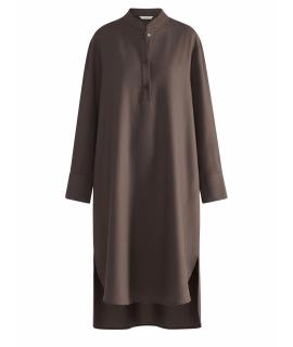 LIVIANA CONTI Повседневное платье