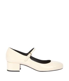 LIVIANA CONTI Туфли