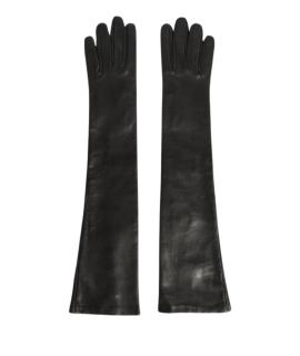 LIVIANA CONTI Перчатки