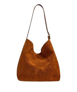 LIVIANA CONTI Сумка через плечо