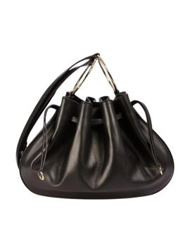 LIVIANA CONTI Сумка через плечо