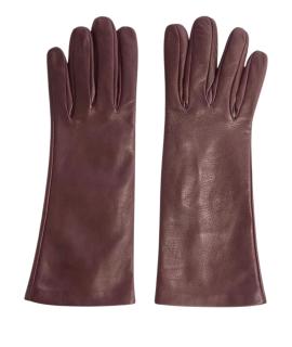 LIVIANA CONTI Перчатки