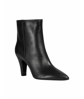 LIVIANA CONTI Ботинки