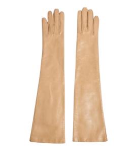 LIVIANA CONTI Перчатки