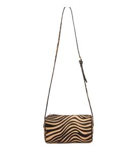 LIVIANA CONTI Сумка через плечо