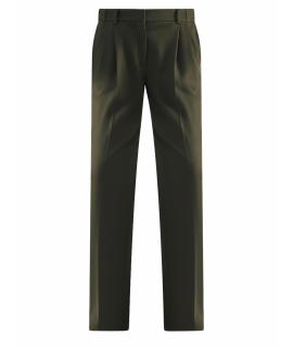 LIVIANA CONTI Прямые брюки