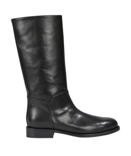 LIVIANA CONTI Сапоги