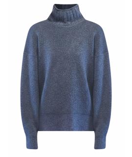 LIVIANA CONTI Водолазка