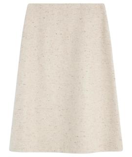 LIVIANA CONTI Юбка миди