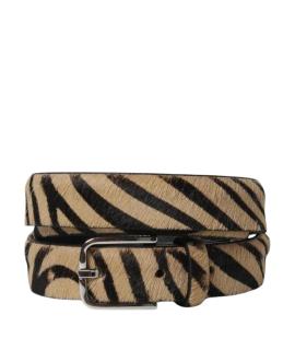 LIVIANA CONTI Ремень