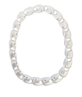 LIVIANA CONTI Колье