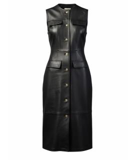 LIVIANA CONTI Платье