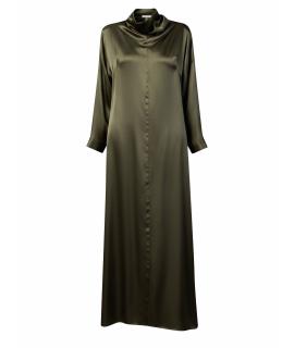 LIVIANA CONTI Платье