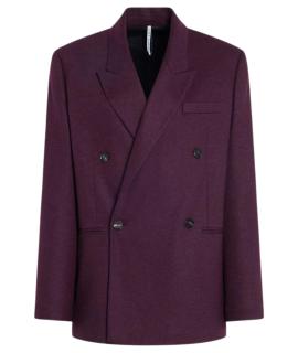 LIVIANA CONTI Жакет/пиджак