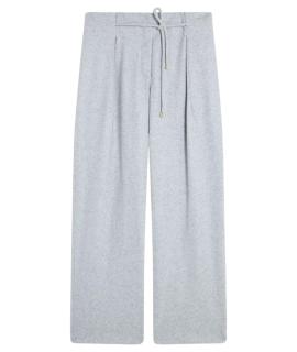 LIVIANA CONTI Брюки широкие