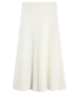 LIVIANA CONTI Юбка миди