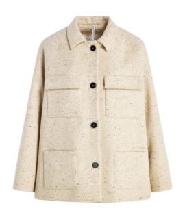 LIVIANA CONTI Пальто