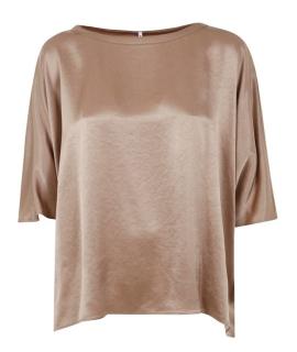 LIVIANA CONTI Блузы