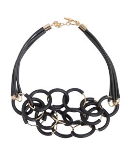 LIVIANA CONTI Колье