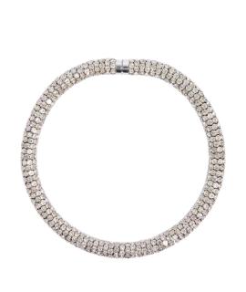 LIVIANA CONTI Колье