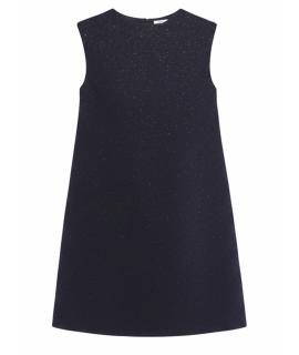 LIVIANA CONTI Платье