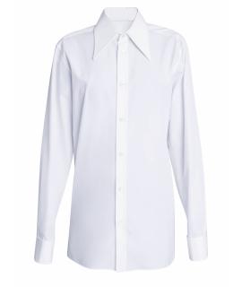 LIVIANA CONTI Рубашка